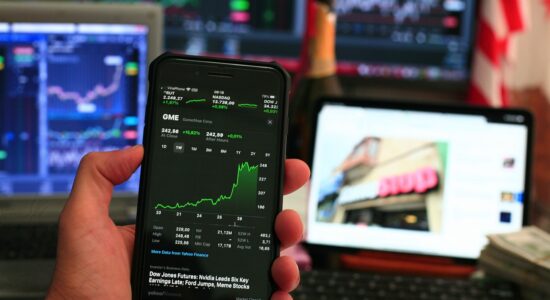 Sui mercati ora ci potrebbe stare un aggiustamento tecnico-proiezionidiborsa.it