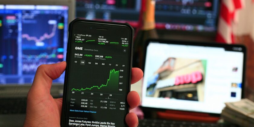 Sui mercati ora ci potrebbe stare un aggiustamento tecnico-proiezionidiborsa.it