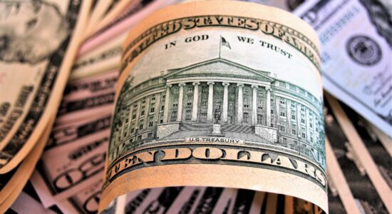 entativi di dedollarizzazione e loro implicazioni globali-proiezionidiborsa.it