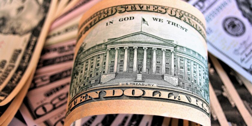 entativi di dedollarizzazione e loro implicazioni globali-proiezionidiborsa.it