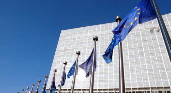 Tra principio di sussidiarietà europeo e riforma della giustizia-proiezionidiborsa.it