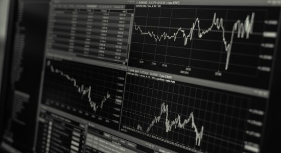 Un aggiustamento tecnico è vicino ed è auspicabile per i mercati azionari