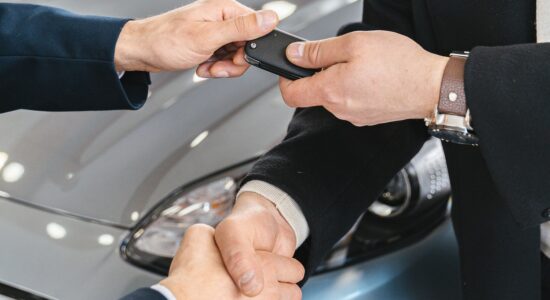 Una valanga di euro di risarcimento in meno dall’assicurazione auto-proiezionidiborsa.it