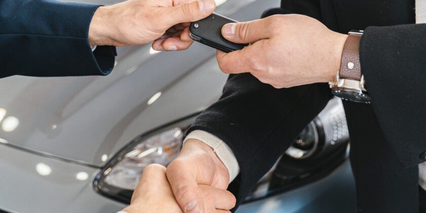 Una valanga di euro di risarcimento in meno dall’assicurazione auto-proiezionidiborsa.it