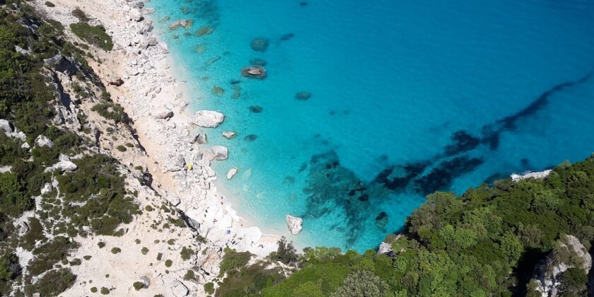 Viaggiare in Sardegna-proiezionidiborsa.it