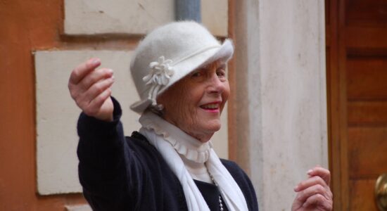 Vivere in forma a 60 e 70 anni-proiezionidiborsa.it