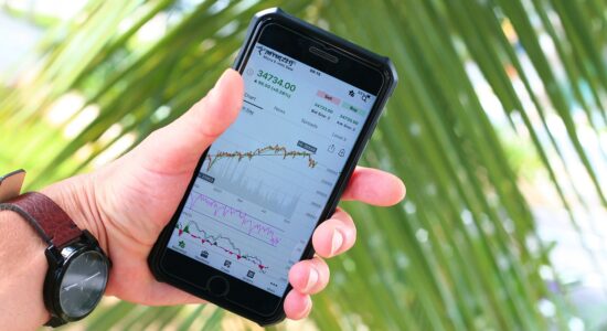 Wall Street alla resa dei conti-proiezionidiborsa.it
