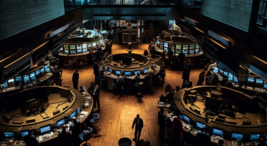 Wall Street non molla il rialzo-proiezionidiborsa.it