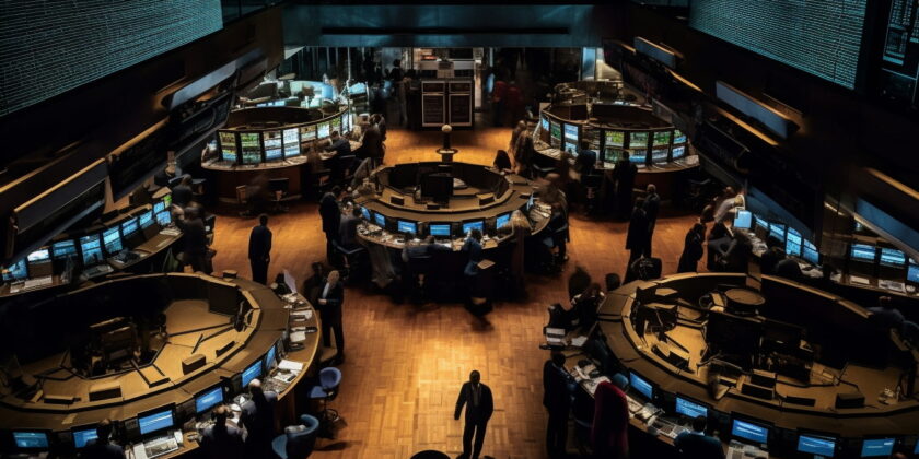 Wall Street non molla il rialzo-proiezionidiborsa.it
