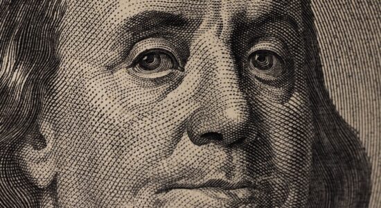 Wall Street punta sempre al 4 agosto-proiezionidiborsa.it