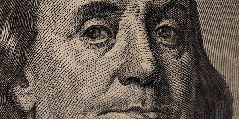 Wall Street punta sempre al 4 agosto-proiezionidiborsa.it
