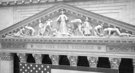 Wall Street verso il test dei primi supporti-proiezionidiborsa.it