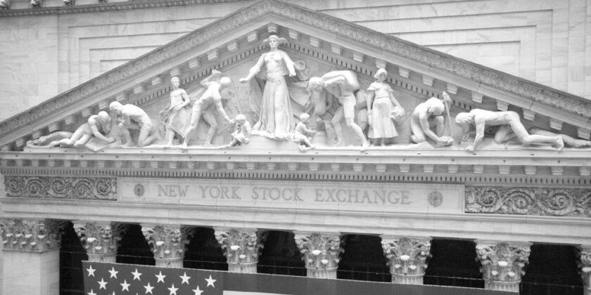 Wall Street verso il test dei primi supporti-proiezionidiborsa.it