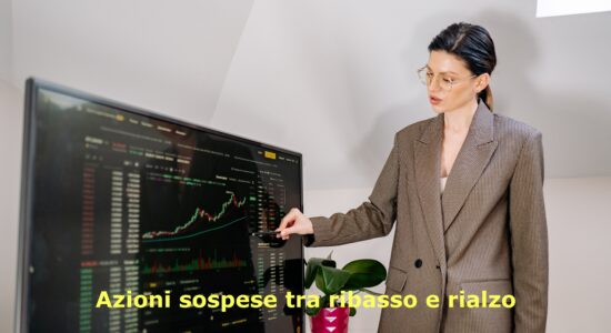 Per A2A e Azimut le prossime sedute potrebbero essere decisive