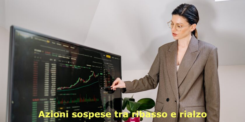 Per A2A e Azimut le prossime sedute potrebbero essere decisive