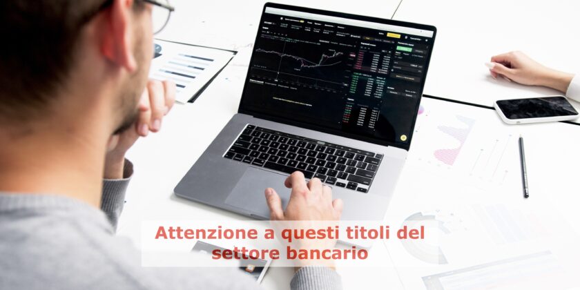 Destini diversi per i due peggiori titoli el Ftse Mib