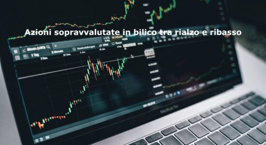 Le azioni Carel Industries sono in bilico tra rialzo e ribasso