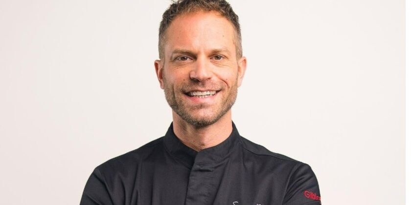 La ricetta di Simone Rugiati è veloce ed irresistibile