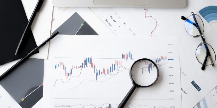 Diasorin e CNH Industrial stentano sul Ftse Mib