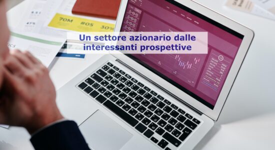 Moncler e Safilo Group guidano il rialzo del settore del lusso