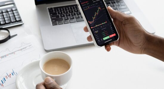 Le migliori e peggiori azioni del Ftse Mid Cap