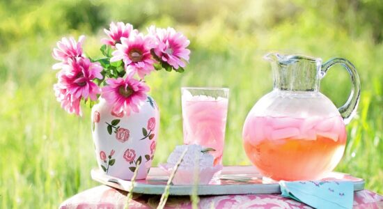 3 bevande detox nutrienti-proiezionidiborsa.it