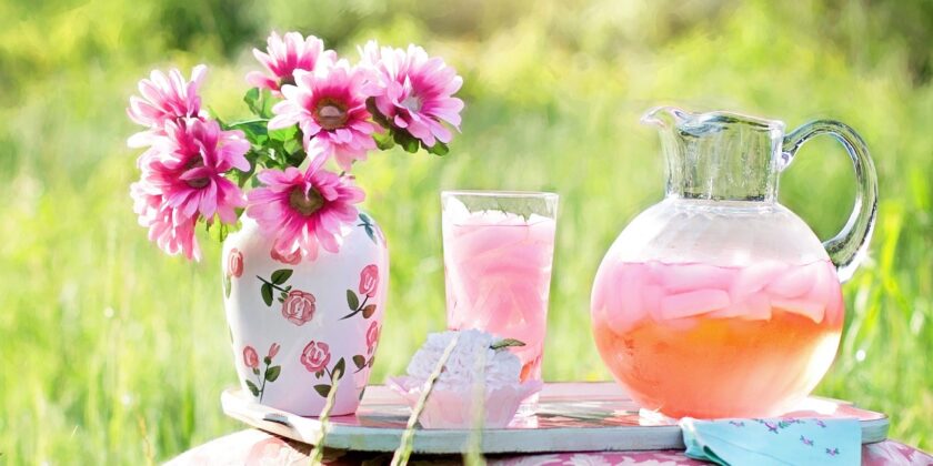 3 bevande detox nutrienti-proiezionidiborsa.it