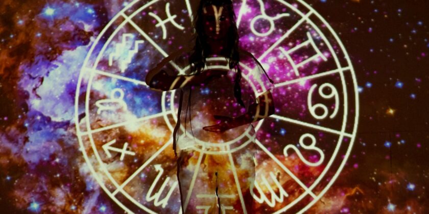 3 segni zodiacali che guadagneranno vagonate di soldi