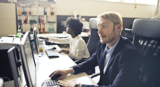 3 soluzioni per azzerare i costi del conto corrente