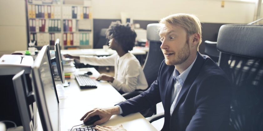 3 soluzioni per azzerare i costi del conto corrente