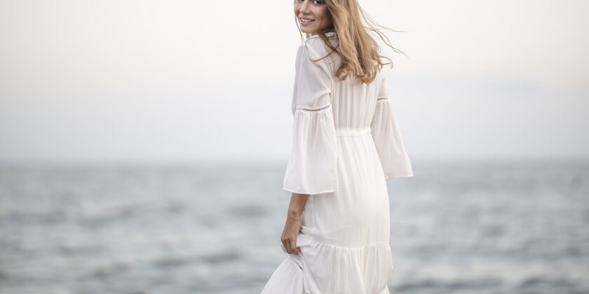 5 tendenze moda donna per l'estate-proiezionidiborsa.it