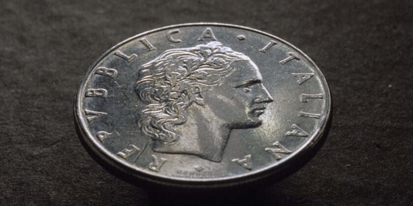 50 lire che valgono una fortuna-proiezionidiborsa.it