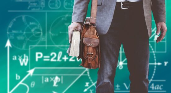 Affitti di stanze a studenti-proiezionidiborsa.it