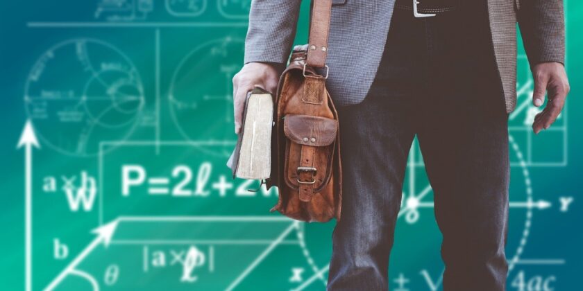 Affitti di stanze a studenti-proiezionidiborsa.it
