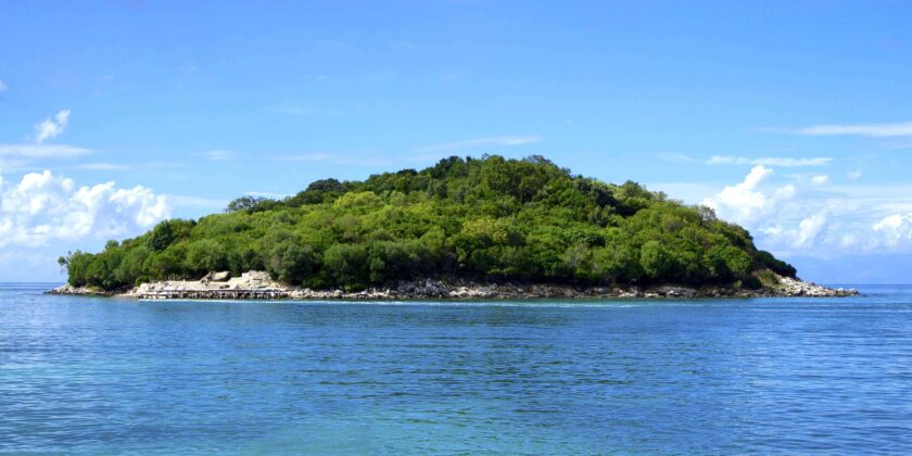 Albania-Foto da pixabay.com