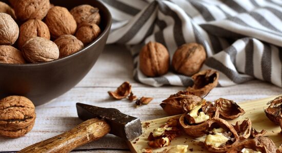 Alimenti per fare il pieno di proteine-proiezionidiborsa.it