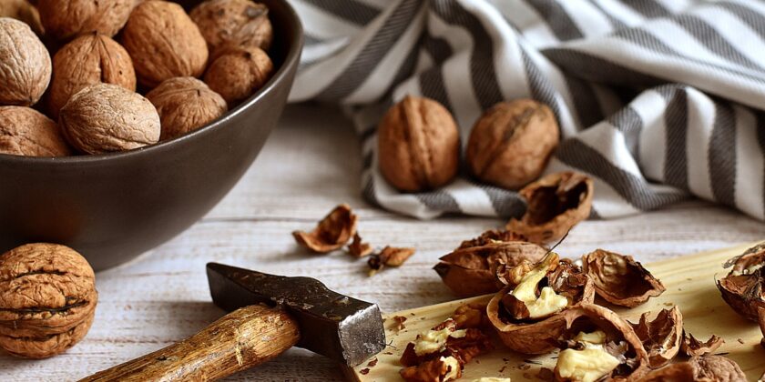 Alimenti per fare il pieno di proteine-proiezionidiborsa.it