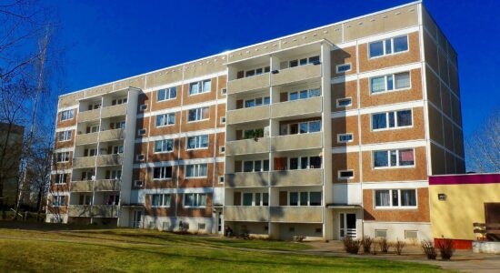 Anagrafe condominiale-proiezionidiborsa.it