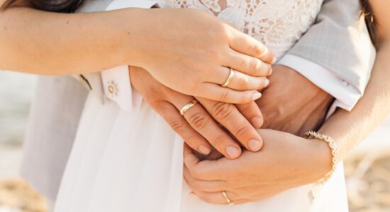 Anello di fidanzamento-Foto da pixabay.com