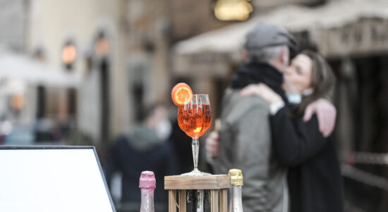 Aperitivo-Foto da imagoeconomica