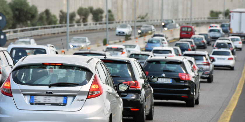 Auto-Foto da imagoeconomica