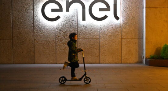 Azioni che hanno staccato un dividendo eccezionale-proiezionidiborsa.it