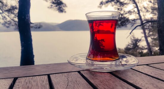 Bevande fresche e dissetanti-Foto da pixabay.com