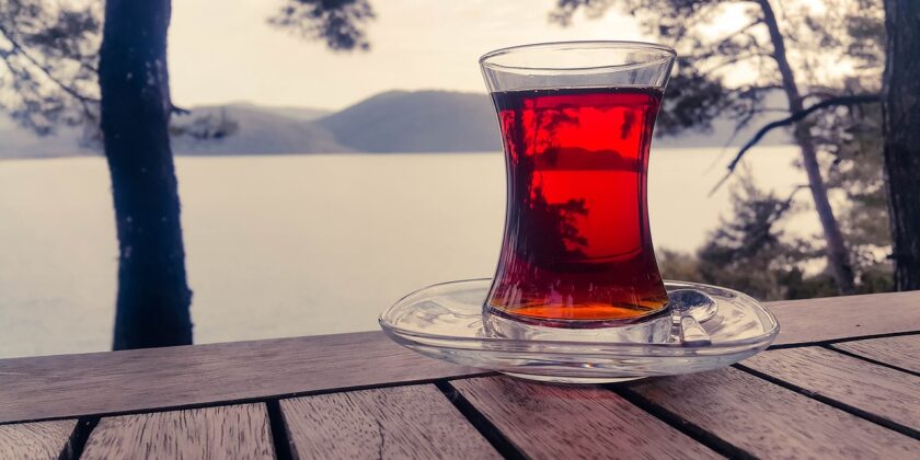 Bevande fresche e dissetanti-Foto da pixabay.com