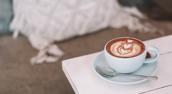 Caffè con la moka, chicchi, cialde o capsule