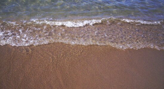 Casal Velino spiaggia-Foto da pixabay.com