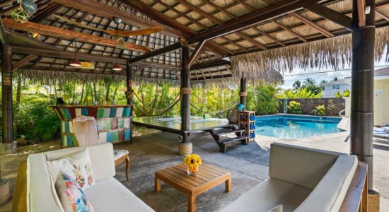 Case con piscina anche a 50.000 euro