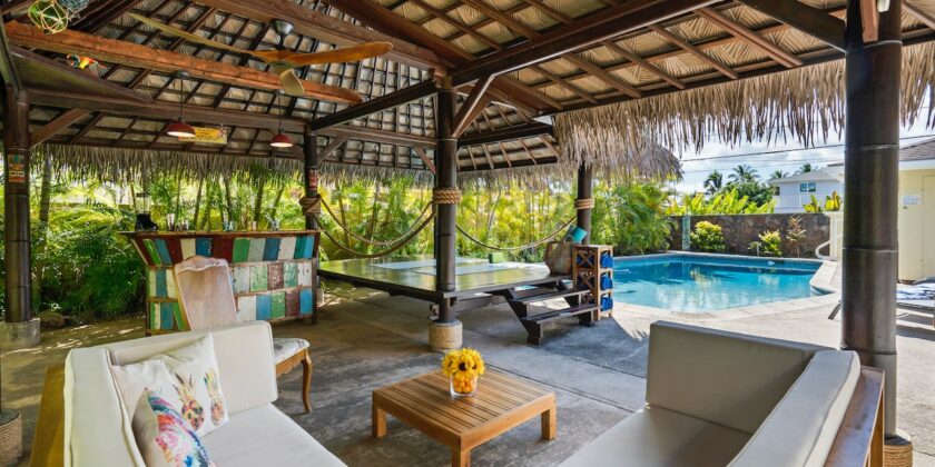 Case con piscina anche a 50.000 euro