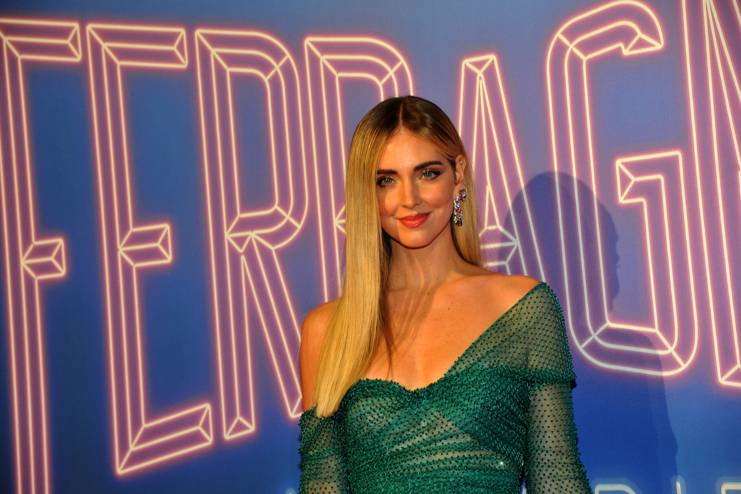 Chiara Ferragni-proiezionidiborsa.it