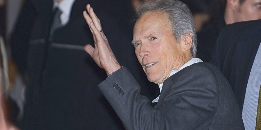 Clint Eastwood-Foto da wikipedia-Autore Sibbi
